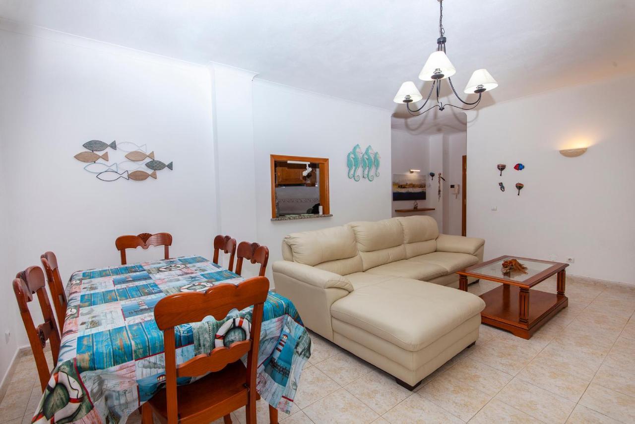 Gama Avenue Apartments Lagos Exteriér fotografie