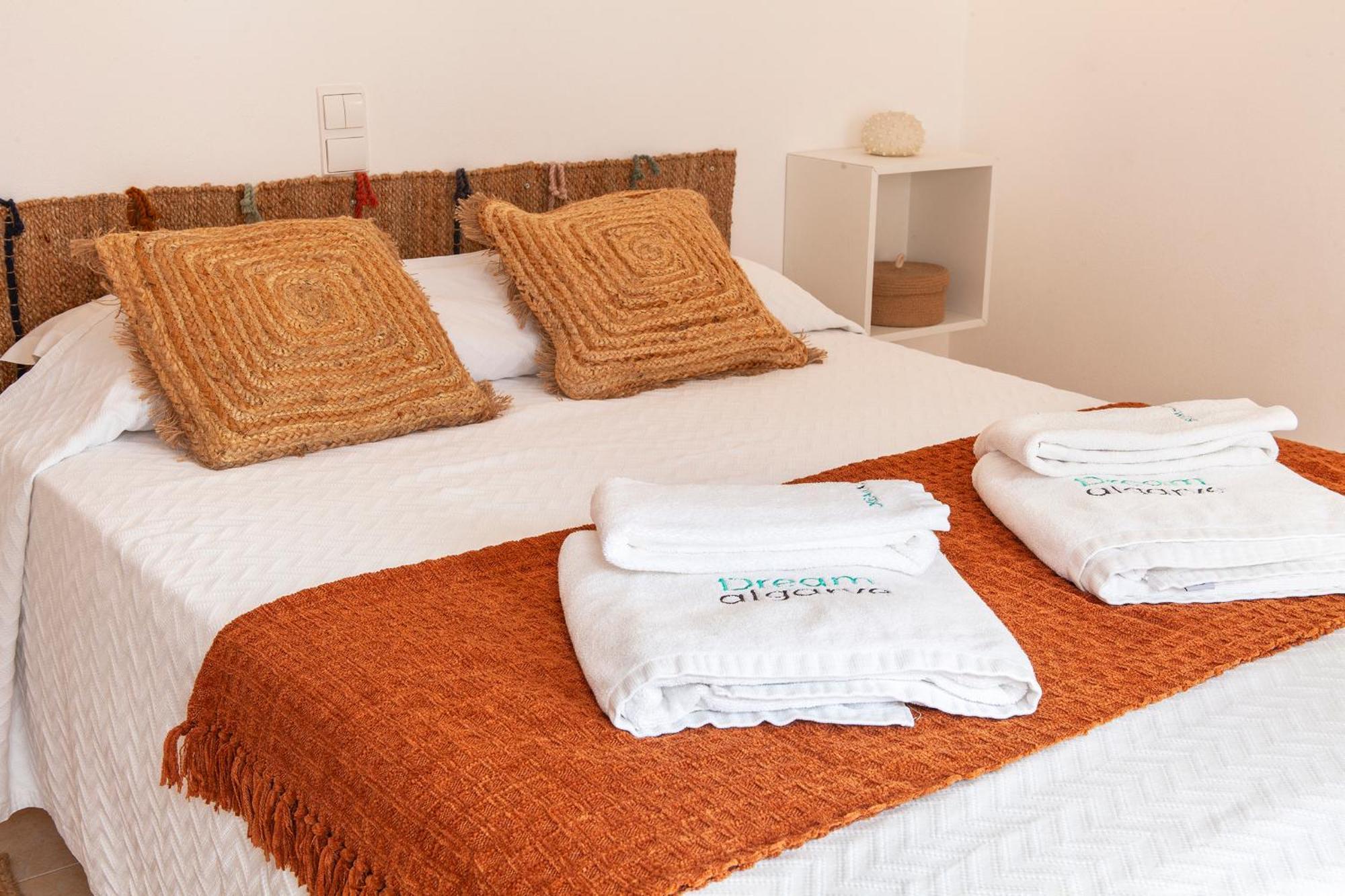 Gama Avenue Apartments Lagos Pokoj fotografie