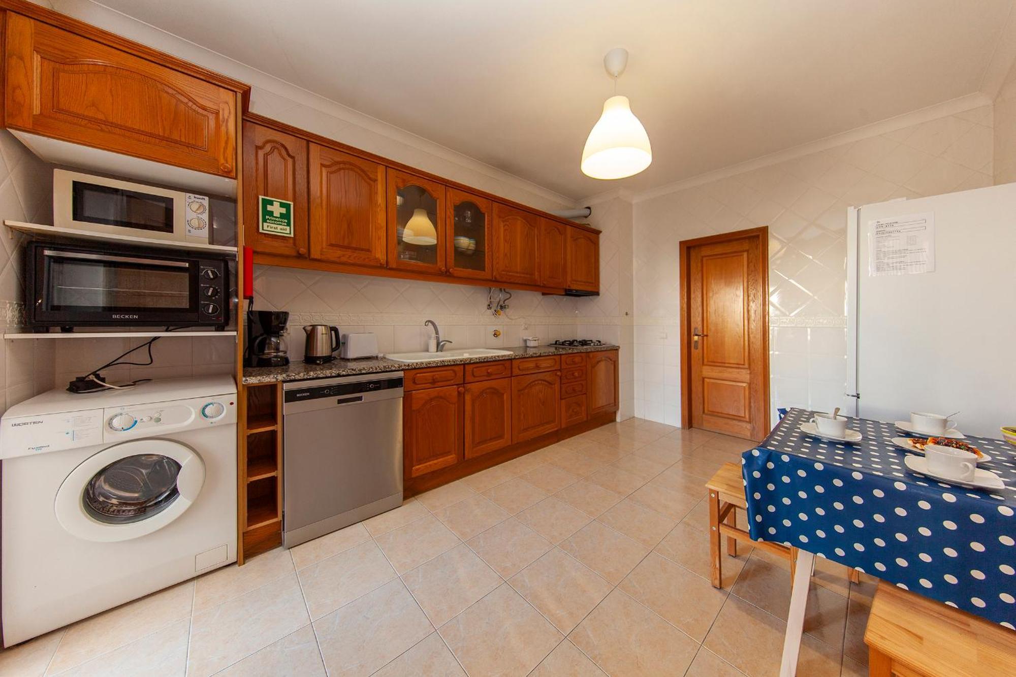 Gama Avenue Apartments Lagos Exteriér fotografie